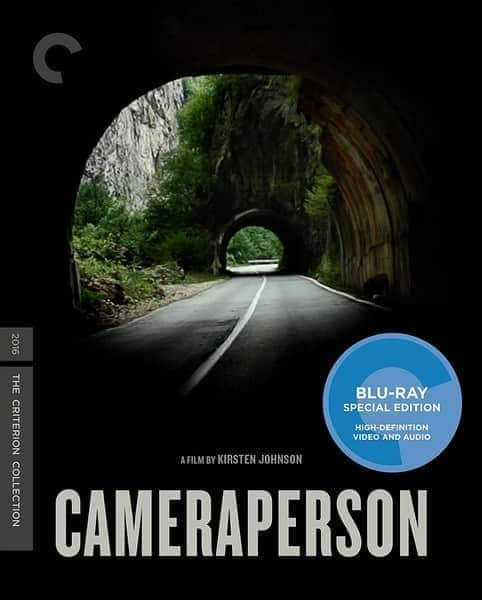 [2016][欧美][纪录][BD-1080P][BT下载]持摄像机的人 Cameraperson.2016.DOCU.1080p.BluRay.x264-NODLABS 7.6GB