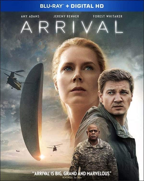 [2016][欧美][科幻][BDRRip-720P][BT下载][降临].Arrival.2016.BluRay.720p.x264.AC3-CMCT[中英字幕/3.39G]