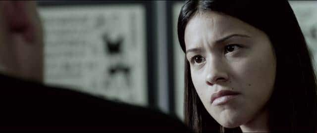 [2012][欧美][剧情][BD-1080P][BT下载]费里·布朗 Filly.Brown.2012.1080p.BluRay.x264-GECKOS 6.55GB