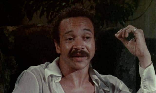 [更 早][欧美][恐怖][BD-1080P][BT下载]血色夫妻 Ganja.and.Hess.1973.1080p.BluRay.x264-GECKOS 7.65GB