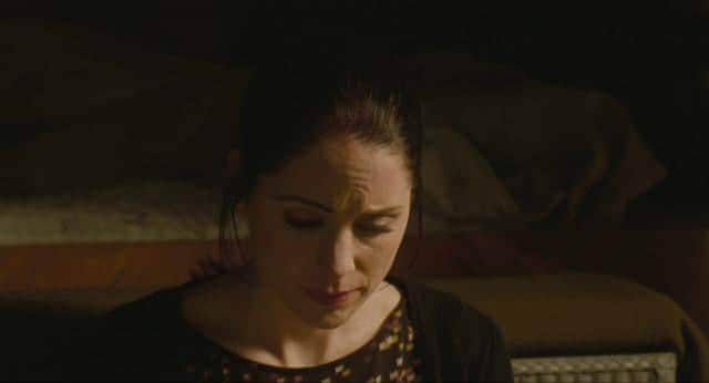 [2009][欧美][惊悚][BD-1080P][BT下载]布谷鸟 Cuckoo.2009.1080p.BluRay.x264-7SinS 6.55GB