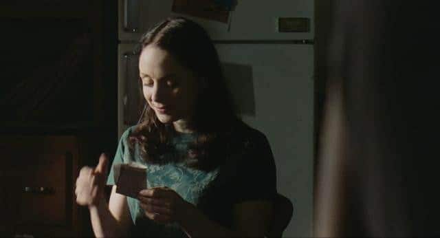 [2009][欧美][惊悚][BD-1080P][BT下载]布谷鸟 Cuckoo.2009.1080p.BluRay.x264-7SinS 6.55GB