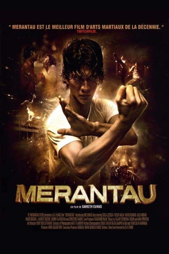 [2009][印度][动作][BD-1080P][BT下载]精武战士/街头拳霸/漫步者 Merantau.2009.1080p.BluRay.x264.DTS-FGT 5.52GB