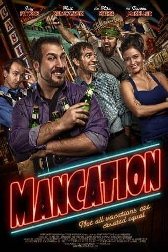 [2012][欧美][喜剧][BD-1080P][BT下载]漫客神/男人假期 Mancation.2012.1080p.BluRay.x264.DTS-FGT 4.66GB