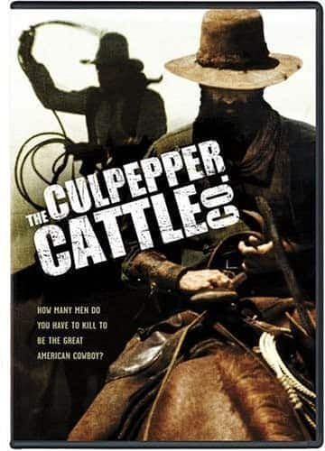 [2016][欧美][剧情][BD-720P][BT下载]牛仔路漫漫  The.Culpepper.Cattle.Co.1972.720p.BluRay.X264-PSYCHD 4.37GB