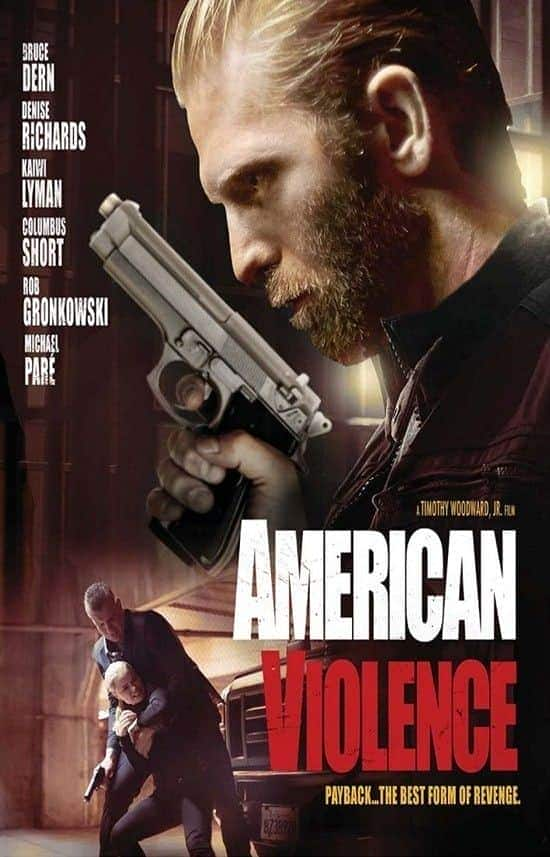 [2017][欧美][犯罪][WEB-1080P][BT下载]美国暴力 American.Violence.2017.1080p.WEB-DL.DD5.1.H264-FGT 3.73GB