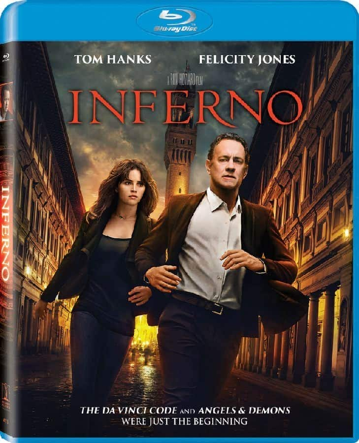 [2016][欧美][悬疑][BD-1080P][BT下载]但丁密码 Inferno.2016.BluRay.1080p.DTS.x264-PRoDJi 9.45GB