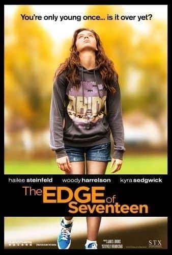 [2016][欧美][喜剧][BD-原盘][BT下载]成长边缘 The.Edge.of.Seventeen.2016.1080p.BluRay.AVC.DTS-HD.MA.7.1-FGT 35GB