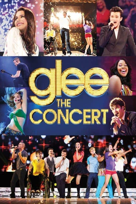 [2011][欧美][纪录][BD-1080P][BT下载]欢乐合唱团:3D演唱会 Glee.The.Concert.Movie.2011.1080p.BluRay.x264.DTS-FGT 6.1GB