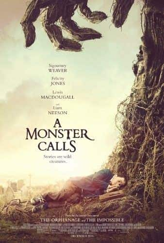 [2016][欧美][奇幻][WEB-720P][BT下载]怪物召唤/魔树奇缘 A.Monster.Calls.2016.720p.WEB-DL.AAC2.0.H264-FGT 3.24GB