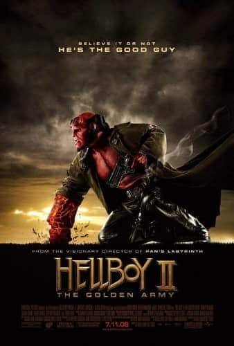[2008][欧美][动作][BD-1080P][BT下载]地狱男爵2 Hellboy.2.2008.1080p.iNTERNAL.BluRay.x264-MOOVEE 12.9GB