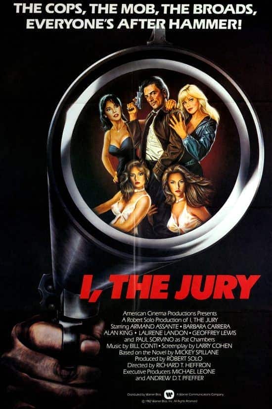 [更 早][欧美][犯罪][BD-1080P][BT下载]我,陪审员 I.the.Jury.1982.1080p.BluRay.x264.DTS-FGT 10.05GB