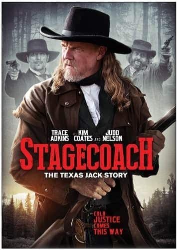 [2016][欧美][剧情][BD-720P][BT下载]马车:德州杰克的故事 Stagecoach.The.Texas.2016.720p.BluRay.x264-SADPANDA 4.37GB