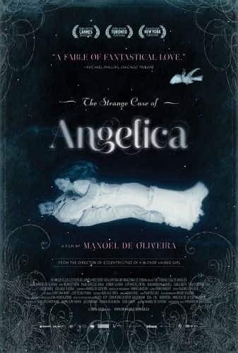 [2010][欧美][剧情][BD-720P][BT下载]安吉里卡奇遇 The.Strange.Case.of.Angelica.2010.720p.BluRay.x264-SAD 4.36GB