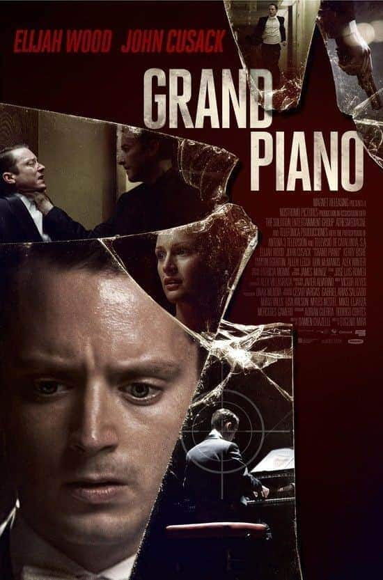 [2013][欧美][惊悚][BD-1080P][BT下载]夺命钢琴 Grand.Piano.aka.Blackmail.2013.1080p.BluRay.x264-VETO 6.5GB