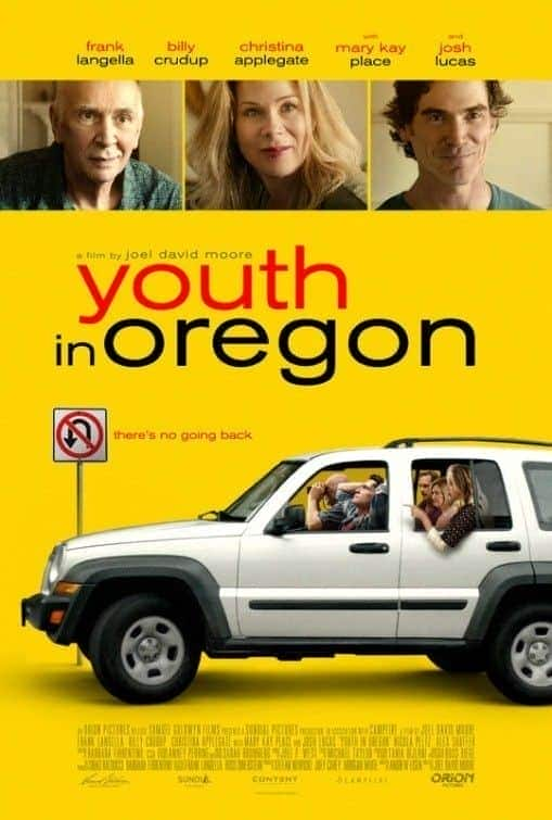 [2016][欧美][剧情][WEB-1080P][BT下载]青春俄勒冈 Youth.in.Oregon.2016.1080p.WEB-DL.DD5.1.H264-FGT 3.4GB