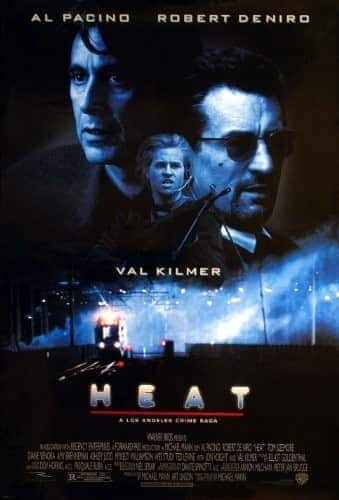 [更 早][欧美][犯罪][BD-1080P][BT下载]盗火线/烈火悍将 Heat.1995.REMASTERED.1080p.BluRay.x264-EiDER 13.18GB