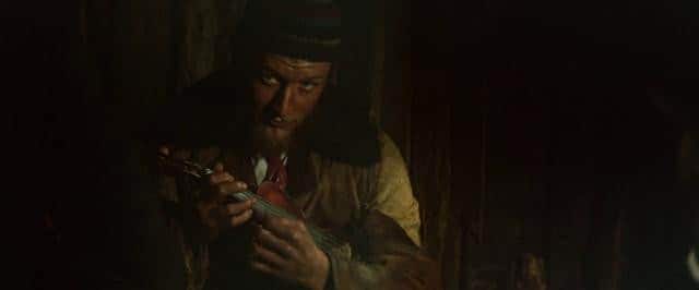 [更 早][欧美][剧情][BD-1080P][BT下载]花村/雌雄赌徒 McCabe.And.Mrs.Miller.1971.1080p.BluRay.x264-SiNNERS 10.9GB