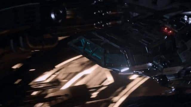 [2016][欧美][科幻][HDTV/HDrip][BT下载]太空旅客/太空潜航者/星际过客[韩版]Passengers.2016.720p.HDRip.x264.AAC2.0-STU 2.6GB