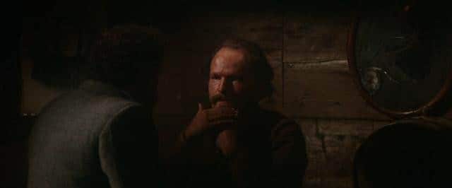 [更 早][欧美][剧情][BD-1080P][BT下载]花村/雌雄赌徒 McCabe.And.Mrs.Miller.1971.1080p.BluRay.x264-SiNNERS 10.9GB