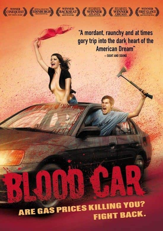 [2007][欧美][喜剧][BD-1080P][BT下载]血车 Blood.Car.2007.1080p.BluRay.x264-DEAL 5.75GB