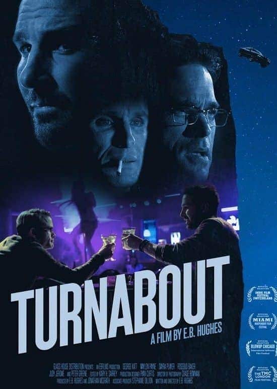 [2016][欧美][剧情][WEB-720P][BT下载]转变 Turnabout.2016.720p.WEB-DL.x264.AC3-Moita 2.17GB
