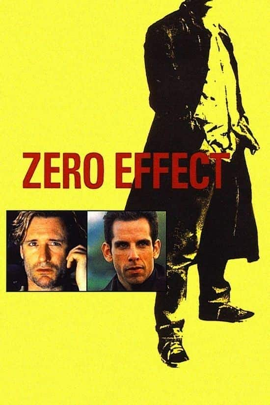 [更 早][欧美][悬疑][WEB-1080P][BT下载]零办法/零效益/零效应 Zero.Effect.1998.1080p.WEBRip.DD5.1.x264-monkee 10.78GB