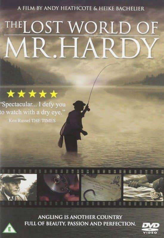 [2008][欧美][纪录][WEB-1080P][BT下载]The.Lost.World.of.Mr.Hardy.2008.1080p.WEBRip.DD2.0.x264-monkee 7.4GB