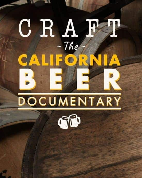 [2015][欧美][纪录][WEB-1080P][BT下载]Craft.the.California.Beer.Documentary.2015.1080p.WEBRip.DD2.0.x264-TrollHD