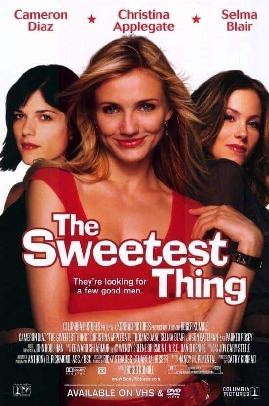 [更 早][欧美][喜剧][WEB-1080P][BT下载]爱情甜不辣 The.Sweetest.Thing.2002.1080p.WEBRip.AAC2.0.x264-TrollHD 6.2GB