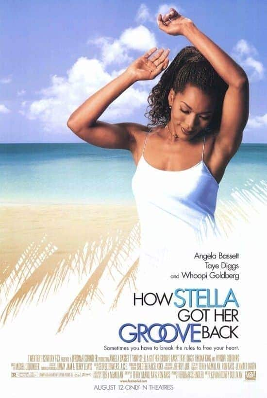 [更 早][欧美][爱情][WEB-1080P][BT下载]当老牛碰上嫩草 How.Stella.Got.Her.G.B.1998.1080p.WEBRip.AAC2.0.x264-TrollHD 8.8GB