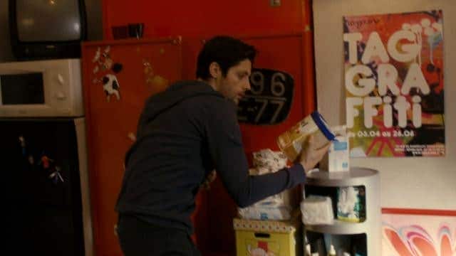 [2012][欧美][喜剧][WEB-1080P][BT下载]婴儿车攻略/童车策略 The.Stroller.Strategy.2012.1080p.WEBRip.AAC2.0.x264-TrollHD 6.3