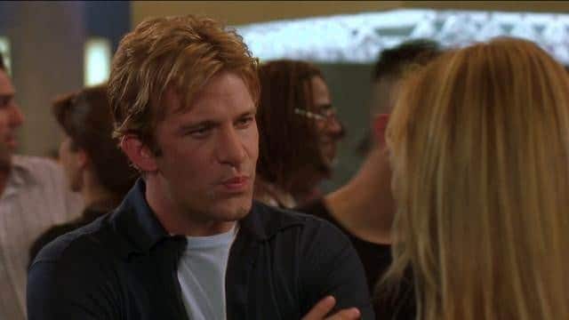 [更 早][欧美][喜剧][WEB-1080P][BT下载]爱情甜不辣 The.Sweetest.Thing.2002.1080p.WEBRip.AAC2.0.x264-TrollHD 6.2GB