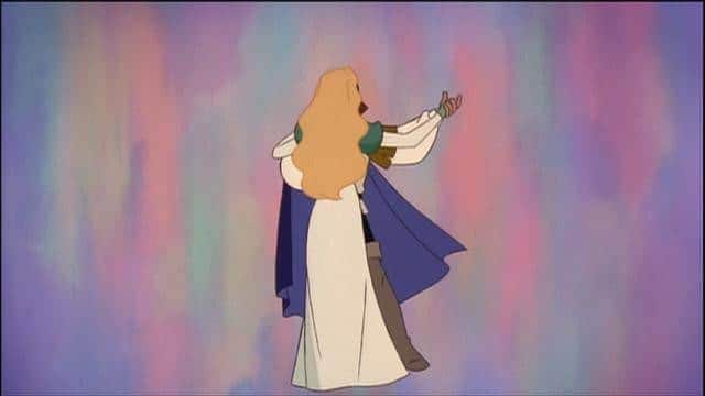 [更 早][欧美][动画][WEB-1080P][BT下载]天鹅公主 The.Swan.Princess.1994.1080p.WEBRip.AAC2.0.x264-TrollHD 6.3GB