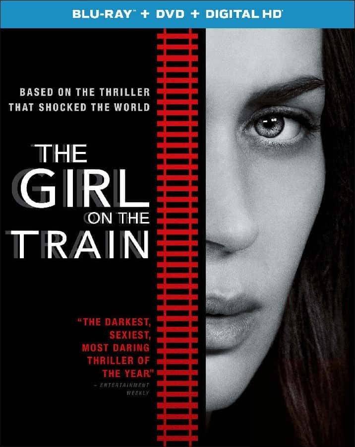 [2016][欧美][悬疑][BD-720P][BT下载]火车上的女孩 The.Girl.on.the.Train.2016.720p.BluRay.x264.DTS-HDC 5.49GB