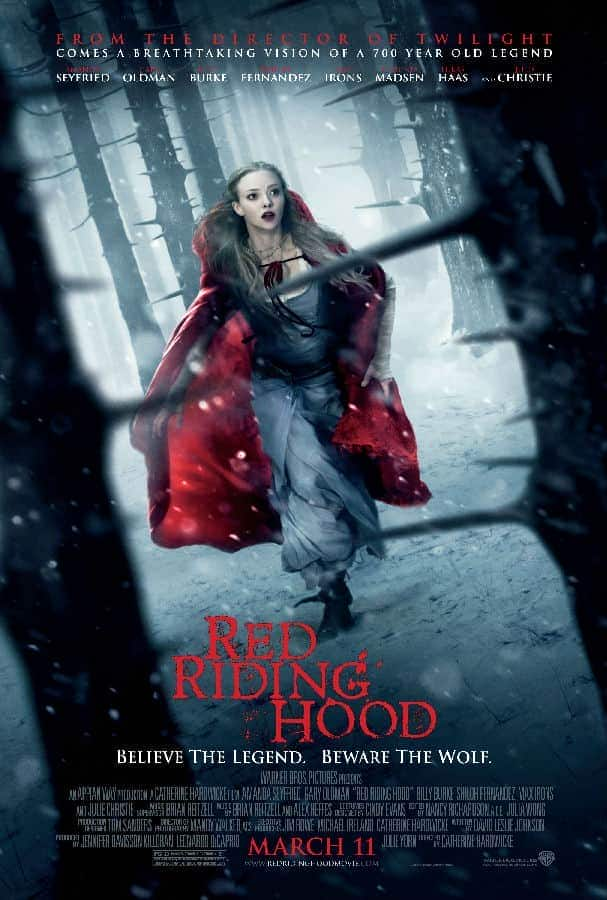 [2011][欧美][奇幻][BDRRip-720P][BT下载][小红帽].Riding.Hood.2011.Bluray.720p.x264.AC3-CMCT[中英特效字幕/2.4G]