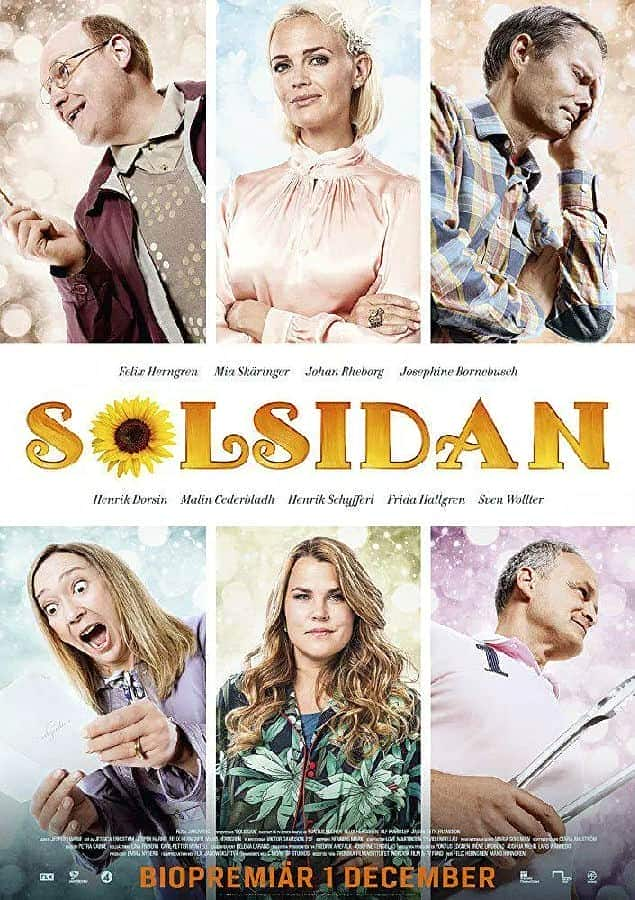 [2017][欧美][喜剧][WEB-1080P][BT下载]Solsidan.2017.NORDiC.1080p.WEB-DL.H.264-RAPiDCOWS 3.67GB