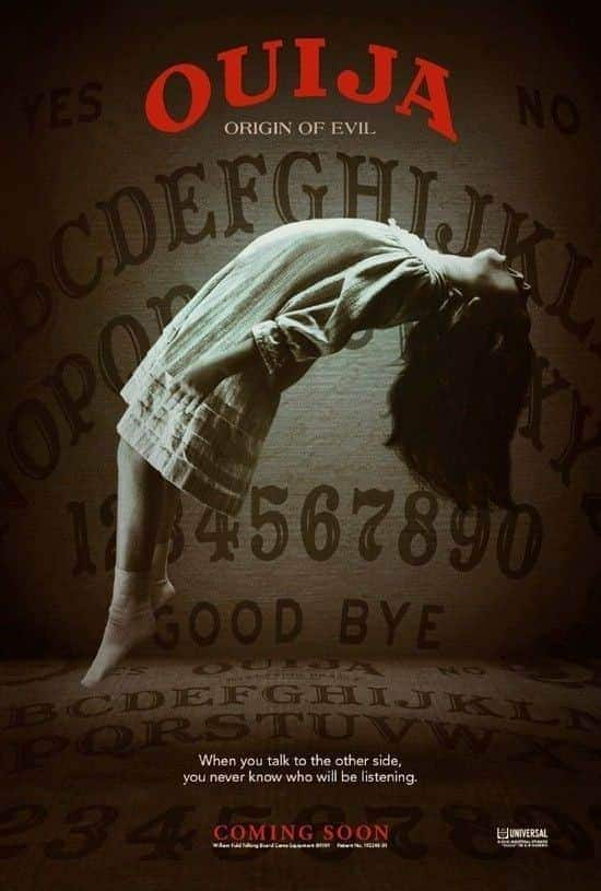 [2016][欧美][恐怖][WEB-1080P][BT下载]死亡占卜2:恶灵始源 Ouija.Origin.of.Evil.2016.1080p.WEB-DL.H264.AC3-EVO 3.5GB