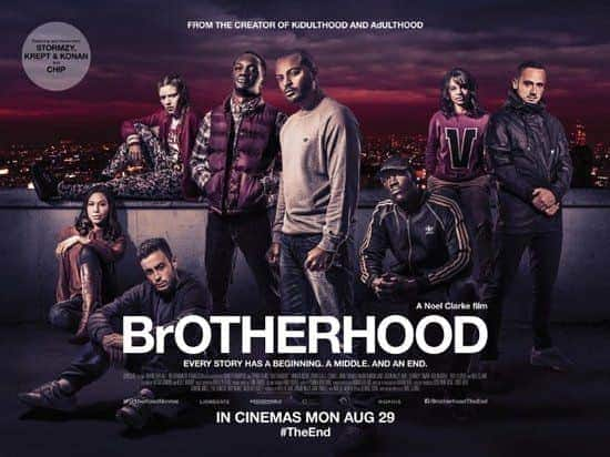 [2016][欧美][剧情][BD-720P][BT下载]兄弟之情 Brotherhood.2016.720p.BluRay.DTS.x264-HDS 3.06GB