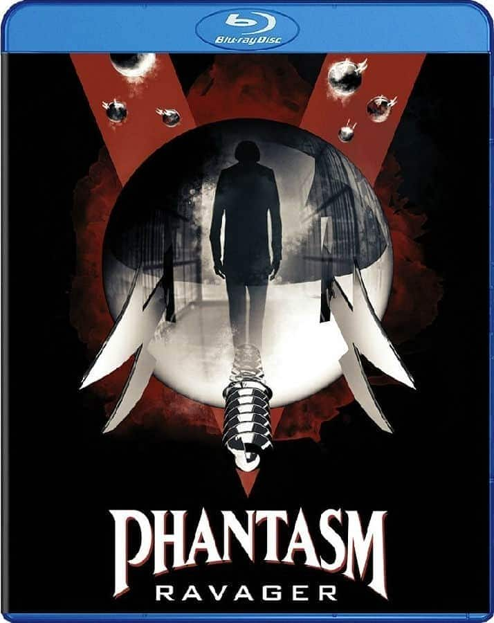 [2016][欧美][恐怖][BD-1080P][BT下载]鬼追人5 Phantasm.avager.2016.1080p.BluRay.DTS.x264-HDS 7.32GB