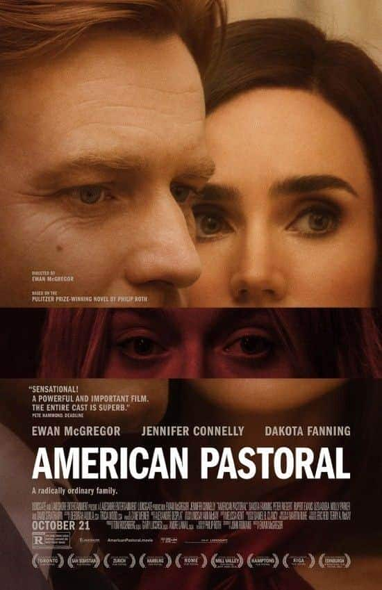 [2016][欧美][剧情][WEB-720P][BT下载]美国牧歌/美国田园诗 American.Pastoral.2016.720p.WEB-DL.x264.DD5.1-iFT 3.4GB