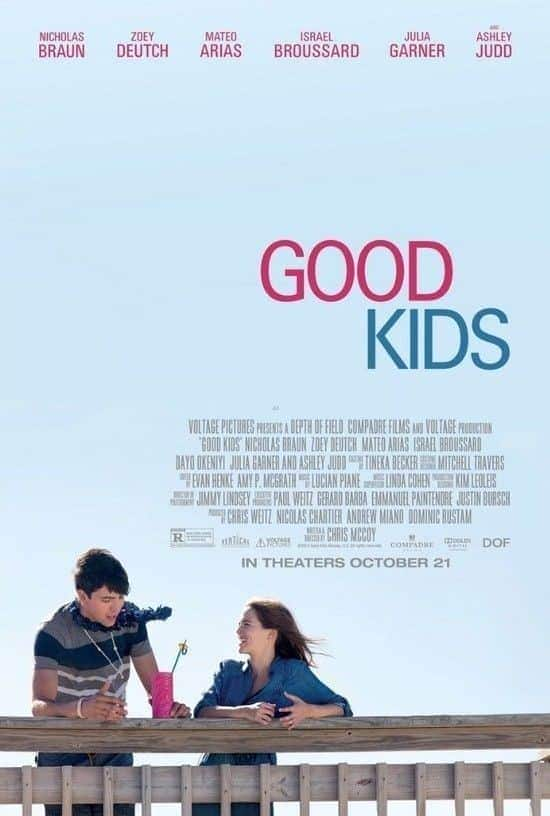 [2016][欧美][喜剧][BD-Remux][BT下载]好孩子 Good.Kids.2016.1080p.BluRay.REMUX.AVC.DTS-HD.MA.5.1-FGT 20GB