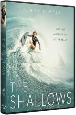 [2016][欧美][惊悚][BD-720P][BT下载]鲨滩/绝鲨岛 The.Shallows.2016.BluRay.720p.DTS.AC3.x264-ETRG 3.36 GB