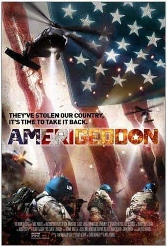 [2016][欧美][动作][BD-1080P][BT下载]美国迦顿 AmeriGeddon.2016.1080p.BluRay.x264.DTS-HD.MA.5.1-FGT 6.79GB