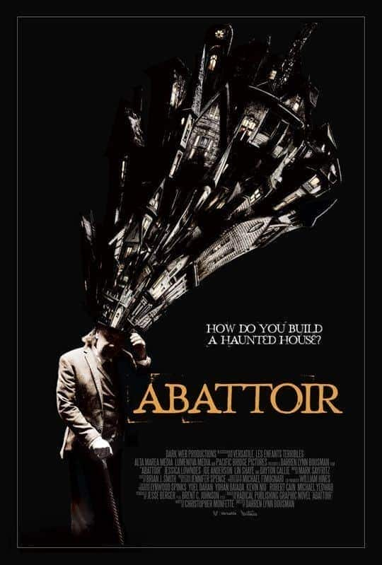 [2016][欧美][恐怖][BD-1080P][BT下载]特厉屋/屠宰场 Abattoir.2016.1080p.BluRay.x264.DTS-FGT 8.15GB