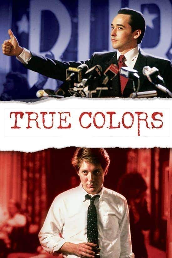 [更 早][欧美][剧情][WEB-1080P][BT下载]豪门恩怨/真正的颜色 True.Colors.1991.1080p.WEBRip.DD5.1.x264-monkee 11.37GB