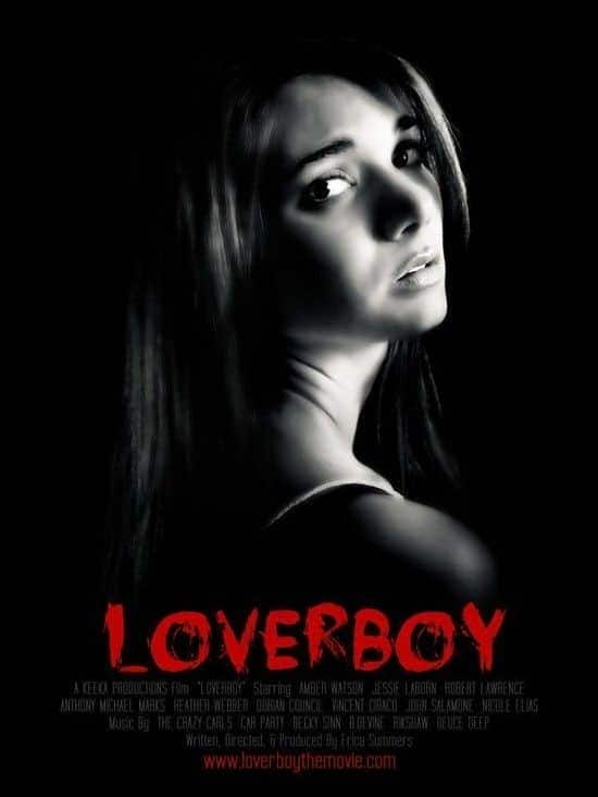 [2012][欧美][惊悚][WEB-1080P][BT下载]我的爱人 Loverboy.2012.1080p.WEBRip.DD2.0.x264-NTb 3.58GB