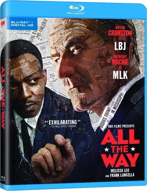 [2016][欧美][剧情][BD-1080P][BT下载]一路到底 All.The.Way.2016.1080p.BluRay.x264-THUGLiNE 9.84GB