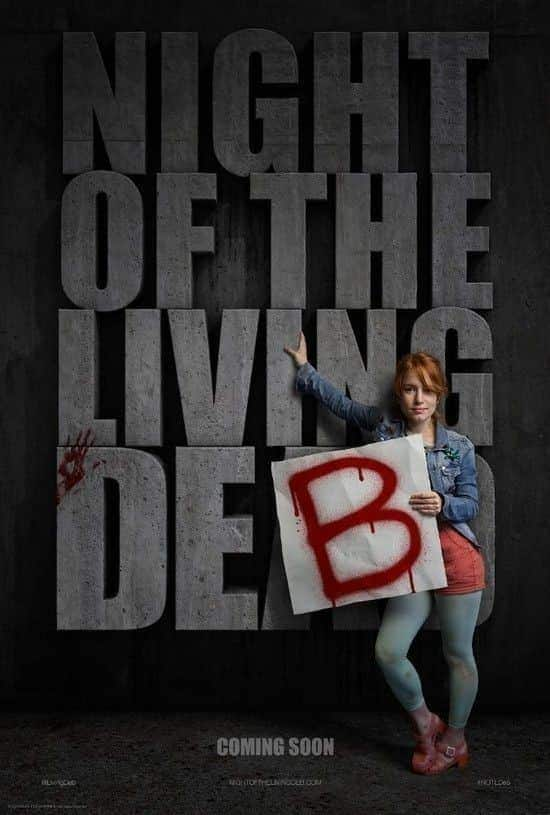 [2015][欧美][喜剧][BD-1080P][BT下载]活女丧尸夜 Night.Of.The.Living.Deb.2015.1080p.BluRay.x264.DTS-HD.MA.5.1-FGT 7.7