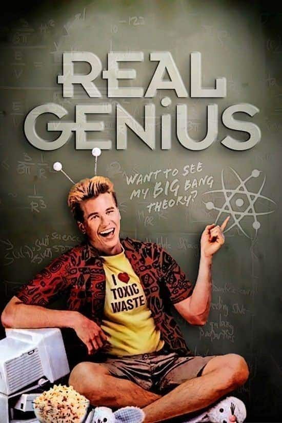 [更 早][欧美][喜剧][WEB-1080P][BT下载]天才反击/天才作反 Real.Genius.1985.1080p.WEBRip.AAC2.0.x264-hV 7.47GB